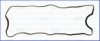 AJUSA 11105900 Gasket, cylinder head cover